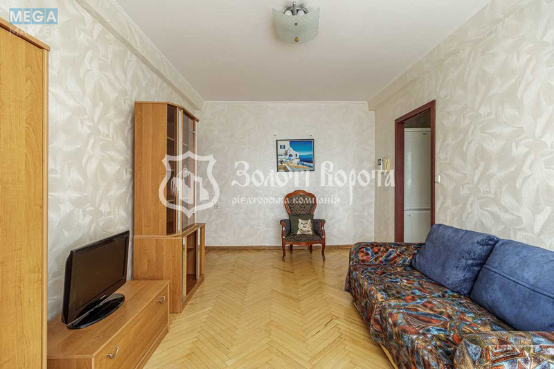 Продаж 2 кімнатної квартири (45/29,4/7), 7 пов. 9 пов. будинку, <a class="location-link" href="/kiev/" title="Недвижимость Київ">Київ</a>, <a class="location-link" href="/kiev/dneprovskij/" title="Недвижимость Дніпровський район">Дніпровський р-н</a>, Ентузіастів вул., 11 (изображение 3)