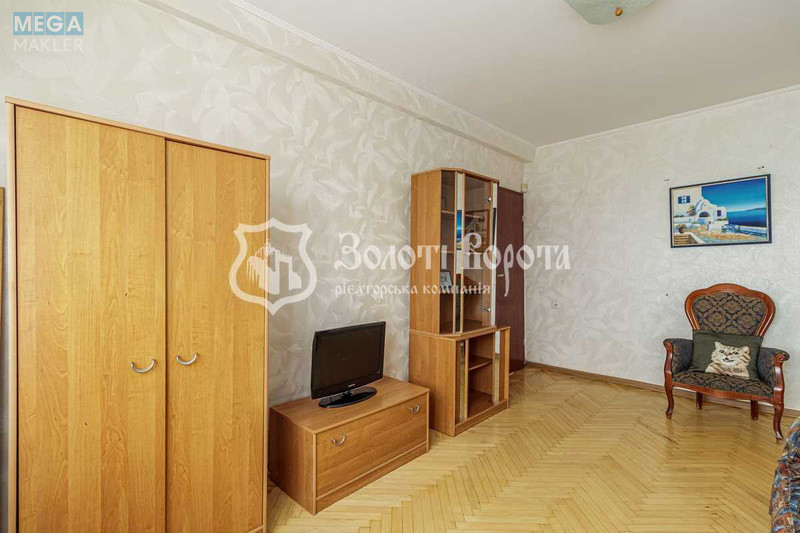 Продаж 2 кімнатної квартири (45/29,4/7), 7 пов. 9 пов. будинку, <a class="location-link" href="/kiev/" title="Недвижимость Київ">Київ</a>, <a class="location-link" href="/kiev/dneprovskij/" title="Недвижимость Дніпровський район">Дніпровський р-н</a>, Ентузіастів вул., 11 (изображение 4)