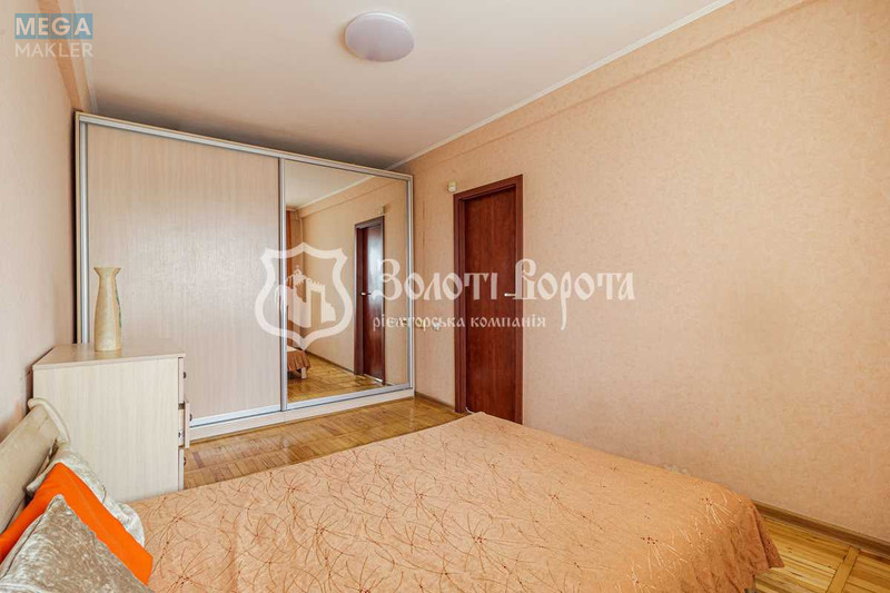 Продаж 2 кімнатної квартири (45/29,4/7), 7 пов. 9 пов. будинку, <a class="location-link" href="/kiev/" title="Недвижимость Київ">Київ</a>, <a class="location-link" href="/kiev/dneprovskij/" title="Недвижимость Дніпровський район">Дніпровський р-н</a>, Ентузіастів вул., 11 (изображение 8)