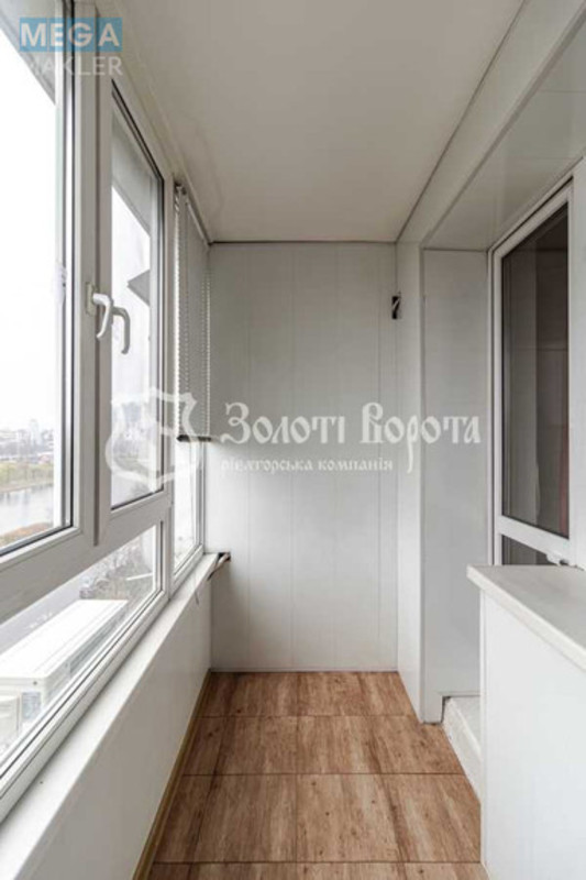 Продаж 2 кімнатної квартири (45/29,4/7), 7 пов. 9 пов. будинку, <a class="location-link" href="/kiev/" title="Недвижимость Київ">Київ</a>, <a class="location-link" href="/kiev/dneprovskij/" title="Недвижимость Дніпровський район">Дніпровський р-н</a>, Ентузіастів вул., 11 (изображение 9)