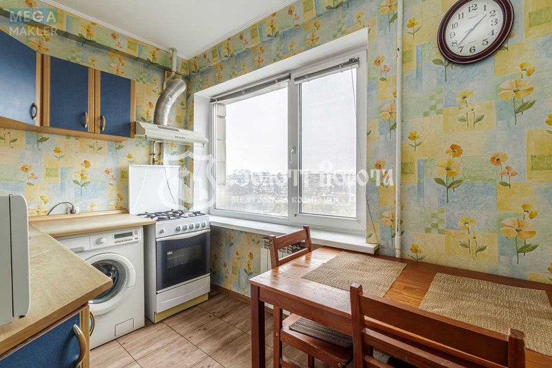 Продаж 2 кімнатної квартири (45/29,4/7), 7 пов. 9 пов. будинку, <a class="location-link" href="/kiev/" title="Недвижимость Київ">Київ</a>, <a class="location-link" href="/kiev/dneprovskij/" title="Недвижимость Дніпровський район">Дніпровський р-н</a>, Ентузіастів вул., 11 (изображение 10)