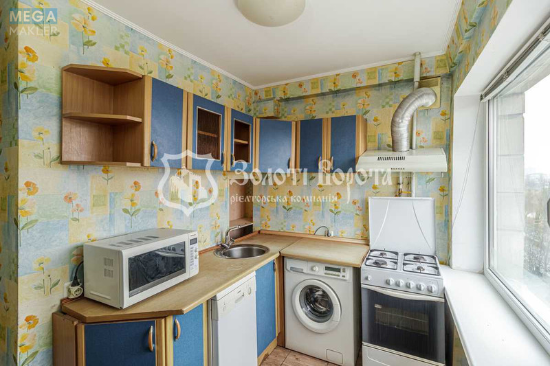 Продаж 2 кімнатної квартири (45/29,4/7), 7 пов. 9 пов. будинку, <a class="location-link" href="/kiev/" title="Недвижимость Київ">Київ</a>, <a class="location-link" href="/kiev/dneprovskij/" title="Недвижимость Дніпровський район">Дніпровський р-н</a>, Ентузіастів вул., 11 (изображение 11)