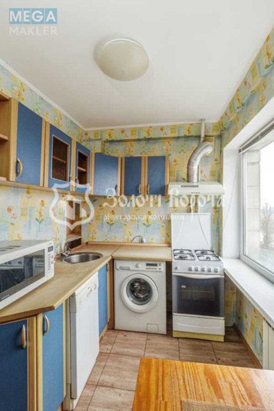 Продаж 2 кімнатної квартири (45/29,4/7), 7 пов. 9 пов. будинку, <a class="location-link" href="/kiev/" title="Недвижимость Київ">Київ</a>, <a class="location-link" href="/kiev/dneprovskij/" title="Недвижимость Дніпровський район">Дніпровський р-н</a>, Ентузіастів вул., 11 (изображение 12)