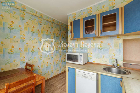 Продаж 2 кімнатної квартири (45/29,4/7), 7 пов. 9 пов. будинку, <a class="location-link" href="/kiev/" title="Недвижимость Київ">Київ</a>, <a class="location-link" href="/kiev/dneprovskij/" title="Недвижимость Дніпровський район">Дніпровський р-н</a>, Ентузіастів вул., 11 (изображение 13)