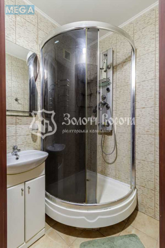 Продаж 2 кімнатної квартири (45/29,4/7), 7 пов. 9 пов. будинку, <a class="location-link" href="/kiev/" title="Недвижимость Київ">Київ</a>, <a class="location-link" href="/kiev/dneprovskij/" title="Недвижимость Дніпровський район">Дніпровський р-н</a>, Ентузіастів вул., 11 (изображение 15)