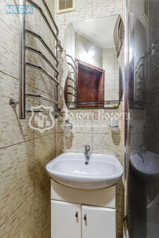 Продаж 2 кімнатної квартири (45/29,4/7), 7 пов. 9 пов. будинку, <a class="location-link" href="/kiev/" title="Недвижимость Київ">Київ</a>, <a class="location-link" href="/kiev/dneprovskij/" title="Недвижимость Дніпровський район">Дніпровський р-н</a>, Ентузіастів вул., 11 (изображение 16)