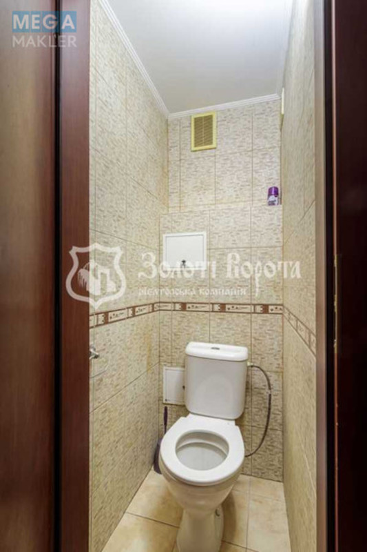 Продаж 2 кімнатної квартири (45/29,4/7), 7 пов. 9 пов. будинку, <a class="location-link" href="/kiev/" title="Недвижимость Київ">Київ</a>, <a class="location-link" href="/kiev/dneprovskij/" title="Недвижимость Дніпровський район">Дніпровський р-н</a>, Ентузіастів вул., 11 (изображение 17)