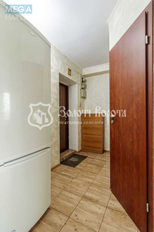 Продаж 2 кімнатної квартири (45/29,4/7), 7 пов. 9 пов. будинку, <a class="location-link" href="/kiev/" title="Недвижимость Київ">Київ</a>, <a class="location-link" href="/kiev/dneprovskij/" title="Недвижимость Дніпровський район">Дніпровський р-н</a>, Ентузіастів вул., 11 (изображение 18)