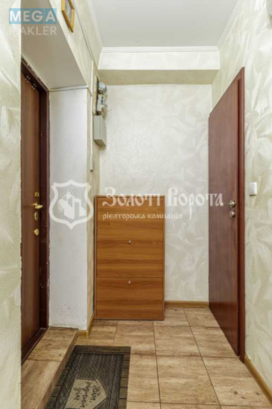 Продаж 2 кімнатної квартири (45/29,4/7), 7 пов. 9 пов. будинку, <a class="location-link" href="/kiev/" title="Недвижимость Київ">Київ</a>, <a class="location-link" href="/kiev/dneprovskij/" title="Недвижимость Дніпровський район">Дніпровський р-н</a>, Ентузіастів вул., 11 (изображение 19)