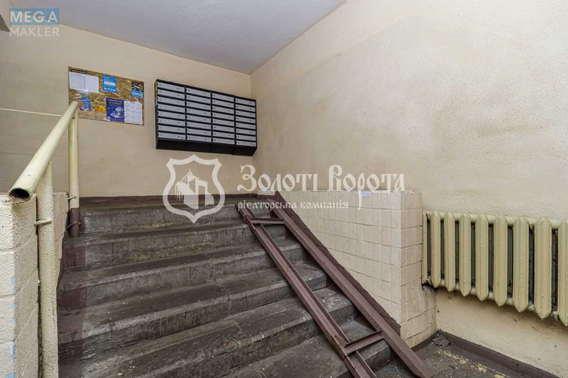 Продаж 2 кімнатної квартири (45/29,4/7), 7 пов. 9 пов. будинку, <a class="location-link" href="/kiev/" title="Недвижимость Київ">Київ</a>, <a class="location-link" href="/kiev/dneprovskij/" title="Недвижимость Дніпровський район">Дніпровський р-н</a>, Ентузіастів вул., 11 (изображение 20)