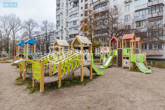 Продаж 2 кімнатної квартири (45/29,4/7), 7 пов. 9 пов. будинку, <a class="location-link" href="/kiev/" title="Недвижимость Київ">Київ</a>, <a class="location-link" href="/kiev/dneprovskij/" title="Недвижимость Дніпровський район">Дніпровський р-н</a>, Ентузіастів вул., 11 (изображение 21)