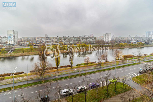 Продаж 2 кімнатної квартири (45/29,4/7), 7 пов. 9 пов. будинку, <a class="location-link" href="/kiev/" title="Недвижимость Київ">Київ</a>, <a class="location-link" href="/kiev/dneprovskij/" title="Недвижимость Дніпровський район">Дніпровський р-н</a>, Ентузіастів вул., 11 (изображение 24)