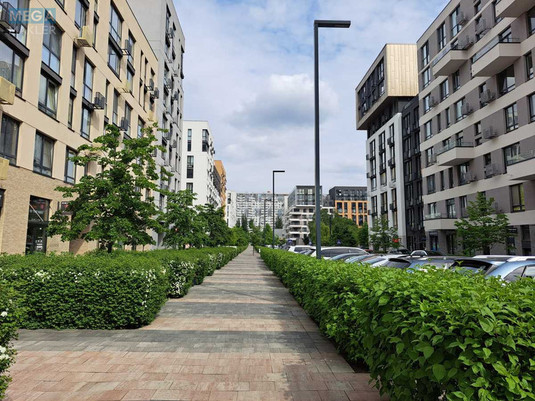 Оренда окремої будівлі/побудови, 30&nbsp;кв.м, <a class="location-link" href="/kiev/" title="Недвижимость Київ">Київ</a>, <a class="location-link" href="/kiev/shevchenkovskij/" title="Недвижимость Шевченківський район">Шевченківський р-н</a>, Салютна вул., 2 (изображение 4)