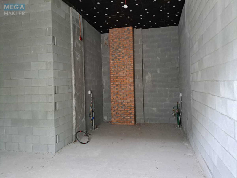 Оренда окремої будівлі/побудови, 30&nbsp;кв.м, <a class="location-link" href="/kiev/" title="Недвижимость Київ">Київ</a>, <a class="location-link" href="/kiev/shevchenkovskij/" title="Недвижимость Шевченківський район">Шевченківський р-н</a>, Салютна вул., 2 (изображение 5)