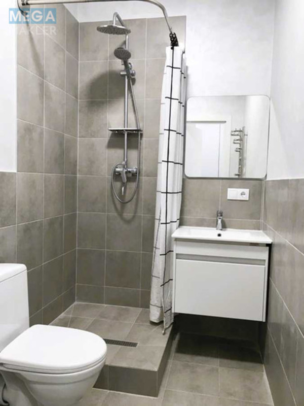 Продаж 1 кімнатної квартири (29,1/15/5), 2 пов. 5 пов. будинку, <a class="location-link" href="/kiev/" title="Недвижимость Київ">Київ</a>, <a class="location-link" href="/kiev/svyatoshinskij/" title="Недвижимость Святошинський район">Святошинський р-н</a>, Обухівська вул., 91 (изображение 6)