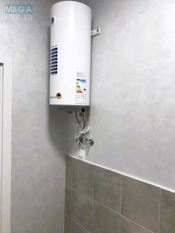 Продаж 1 кімнатної квартири (29,1/15/5), 2 пов. 5 пов. будинку, <a class="location-link" href="/kiev/" title="Недвижимость Київ">Київ</a>, <a class="location-link" href="/kiev/svyatoshinskij/" title="Недвижимость Святошинський район">Святошинський р-н</a>, Обухівська вул., 91 (изображение 7)