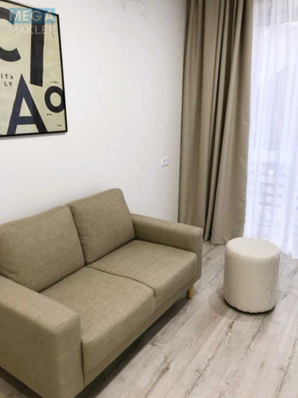 Продаж 1 кімнатної квартири (29,1/15/5), 2 пов. 5 пов. будинку, <a class="location-link" href="/kiev/" title="Недвижимость Київ">Київ</a>, <a class="location-link" href="/kiev/svyatoshinskij/" title="Недвижимость Святошинський район">Святошинський р-н</a>, Обухівська вул., 91 (изображение 8)