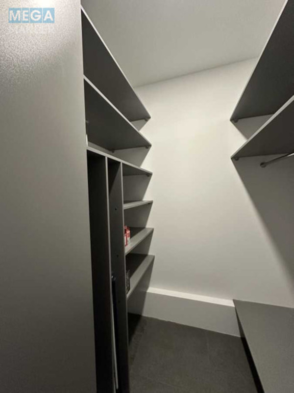 Оренда 1 кімнатної квартири, <a class="location-link" href="/kiev/" title="Недвижимость Київ">Київ</a>, <a class="location-link" href="/kiev/goloseevskij/" title="Недвижимость Голосіївський район">Голосіївський р-н</a>, Родини Кістяківських вул., 2А (изображение 11)