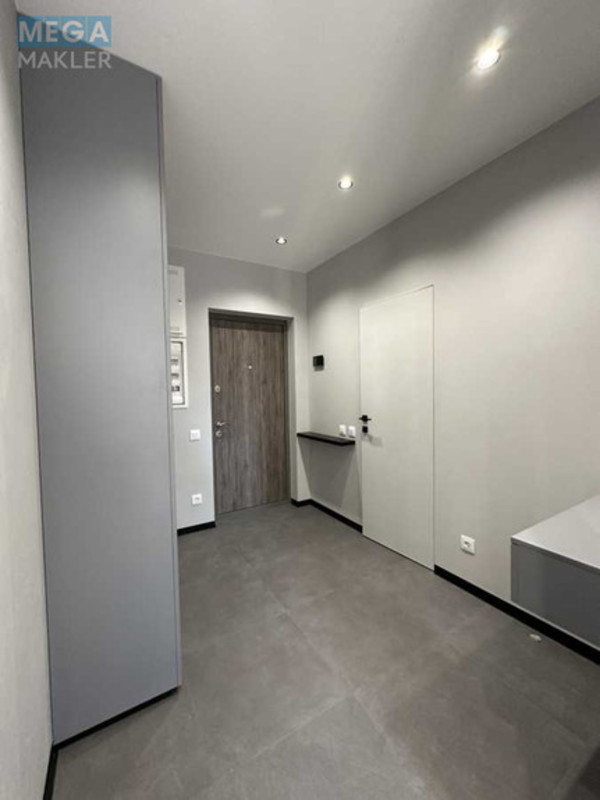 Оренда 1 кімнатної квартири, <a class="location-link" href="/kiev/" title="Недвижимость Київ">Київ</a>, <a class="location-link" href="/kiev/goloseevskij/" title="Недвижимость Голосіївський район">Голосіївський р-н</a>, Родини Кістяківських вул., 2А (изображение 14)