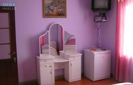 Продаж окремої будівлі/побудови, 796&nbsp;кв.м, <a class="location-link" href="/fastov/" title="Недвижимость Фастів">Фастів</a>, Житомирська, 267 (изображение 2)