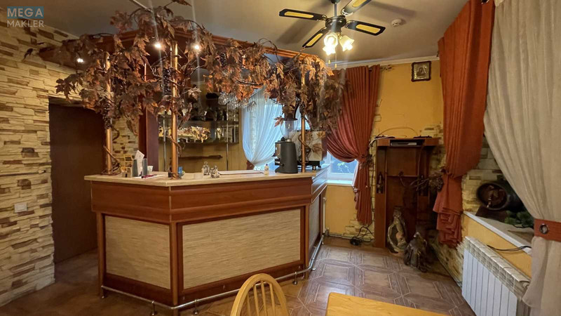 Продаж окремої будівлі/побудови, 796&nbsp;кв.м, <a class="location-link" href="/fastov/" title="Недвижимость Фастів">Фастів</a>, Житомирська, 267 (изображение 3)