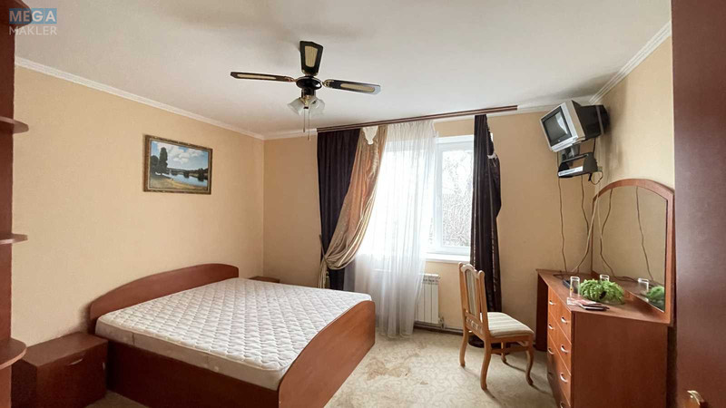 Продаж окремої будівлі/побудови, 796&nbsp;кв.м, <a class="location-link" href="/fastov/" title="Недвижимость Фастів">Фастів</a>, Житомирська, 267 (изображение 5)