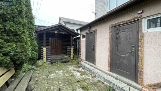 Продаж окремої будівлі/побудови, 796&nbsp;кв.м, <a class="location-link" href="/fastov/" title="Недвижимость Фастів">Фастів</a>, Житомирська, 267 (изображение 6)