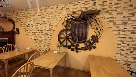 Продаж окремої будівлі/побудови, 796&nbsp;кв.м, <a class="location-link" href="/fastov/" title="Недвижимость Фастів">Фастів</a>, Житомирська, 267 (изображение 7)