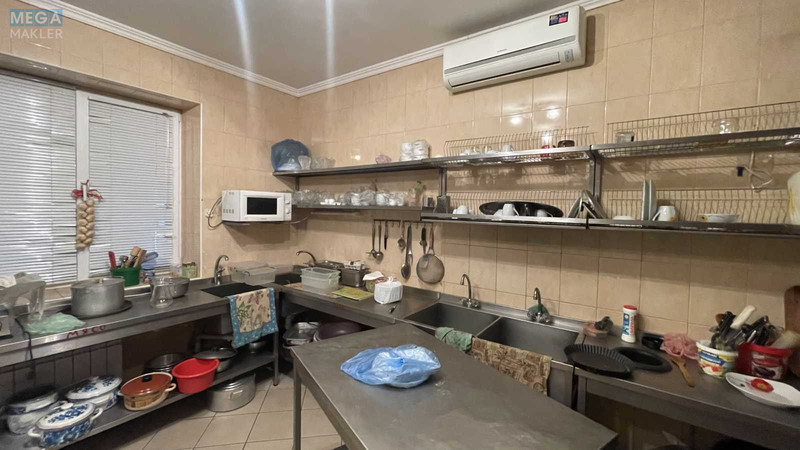 Продаж окремої будівлі/побудови, 796&nbsp;кв.м, <a class="location-link" href="/fastov/" title="Недвижимость Фастів">Фастів</a>, Житомирська, 267 (изображение 8)