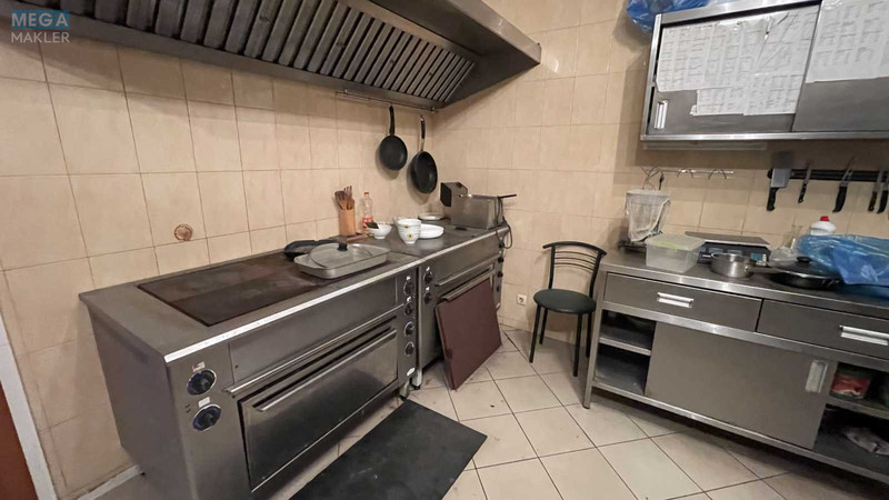 Продаж окремої будівлі/побудови, 796&nbsp;кв.м, <a class="location-link" href="/fastov/" title="Недвижимость Фастів">Фастів</a>, Житомирська, 267 (изображение 9)