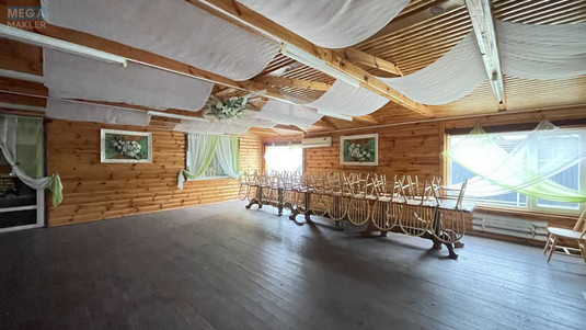 Продаж окремої будівлі/побудови, 796&nbsp;кв.м, <a class="location-link" href="/fastov/" title="Недвижимость Фастів">Фастів</a>, Житомирська, 267 (изображение 10)