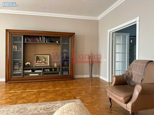 Продаж 3 кімнатної квартири (176,2/90/24), 23 пов. 25 пов. будинку, <a class="location-link" href="/kiev/" title="Недвижимость Київ">Київ</a>, <a class="location-link" href="/kiev/pecherskij/" title="Недвижимость Печерський район">Печерський р-н</a>, Лесі Українки бульв., 7Б (изображение 2)