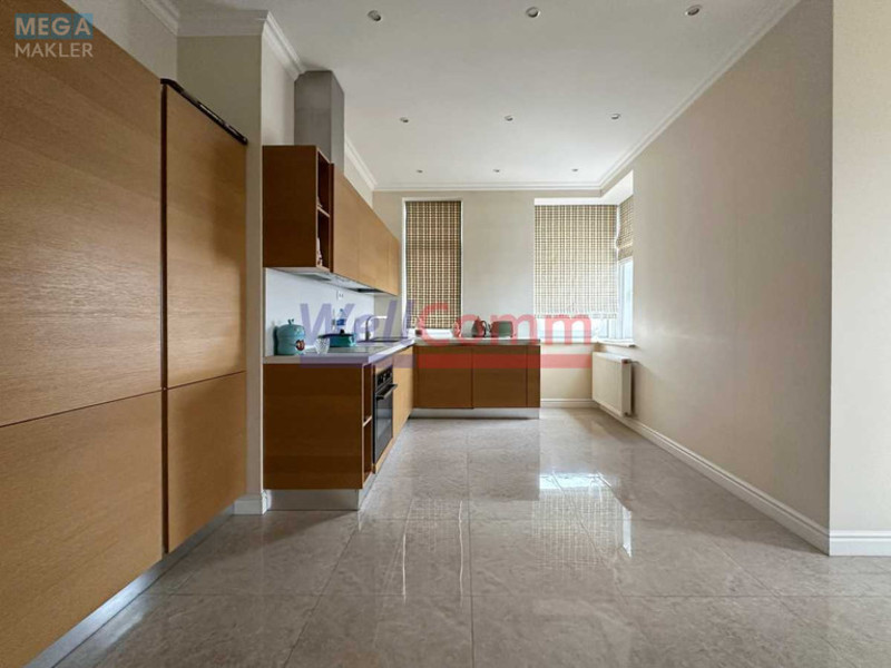 Продаж 3 кімнатної квартири (176,2/90/24), 23 пов. 25 пов. будинку, <a class="location-link" href="/kiev/" title="Недвижимость Київ">Київ</a>, <a class="location-link" href="/kiev/pecherskij/" title="Недвижимость Печерський район">Печерський р-н</a>, Лесі Українки бульв., 7Б (изображение 6)