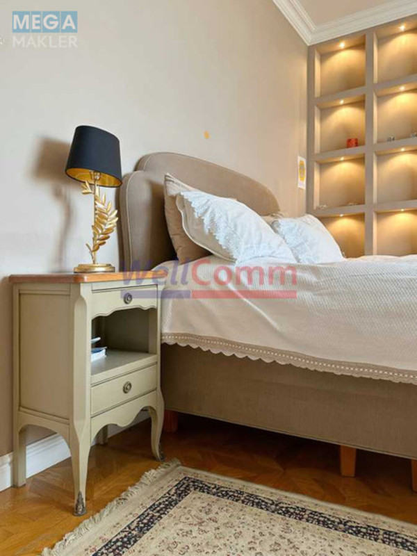 Продаж 3 кімнатної квартири (176,2/90/24), 23 пов. 25 пов. будинку, <a class="location-link" href="/kiev/" title="Недвижимость Київ">Київ</a>, <a class="location-link" href="/kiev/pecherskij/" title="Недвижимость Печерський район">Печерський р-н</a>, Лесі Українки бульв., 7Б (изображение 9)