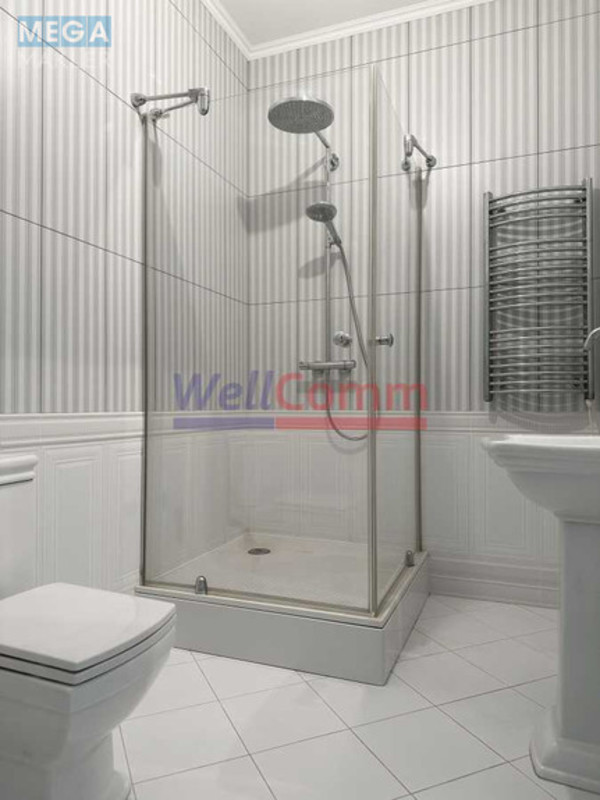 Продаж 3 кімнатної квартири (176,2/90/24), 23 пов. 25 пов. будинку, <a class="location-link" href="/kiev/" title="Недвижимость Київ">Київ</a>, <a class="location-link" href="/kiev/pecherskij/" title="Недвижимость Печерський район">Печерський р-н</a>, Лесі Українки бульв., 7Б (изображение 11)