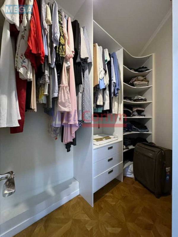 Продаж 3 кімнатної квартири (176,2/90/24), 23 пов. 25 пов. будинку, <a class="location-link" href="/kiev/" title="Недвижимость Київ">Київ</a>, <a class="location-link" href="/kiev/pecherskij/" title="Недвижимость Печерський район">Печерський р-н</a>, Лесі Українки бульв., 7Б (изображение 12)