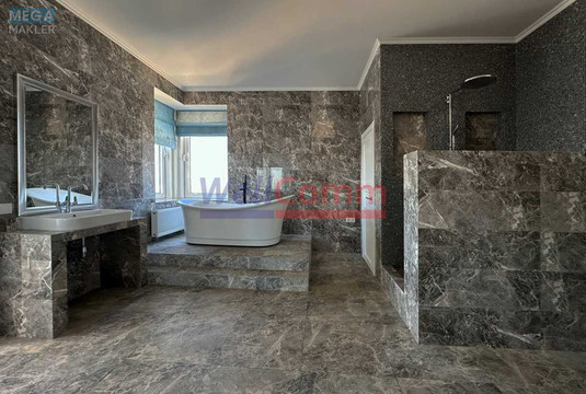 Продаж 3 кімнатної квартири (176,2/90/24), 23 пов. 25 пов. будинку, <a class="location-link" href="/kiev/" title="Недвижимость Київ">Київ</a>, <a class="location-link" href="/kiev/pecherskij/" title="Недвижимость Печерський район">Печерський р-н</a>, Лесі Українки бульв., 7Б (изображение 14)