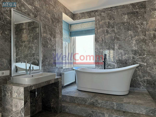 Продаж 3 кімнатної квартири (176,2/90/24), 23 пов. 25 пов. будинку, <a class="location-link" href="/kiev/" title="Недвижимость Київ">Київ</a>, <a class="location-link" href="/kiev/pecherskij/" title="Недвижимость Печерський район">Печерський р-н</a>, Лесі Українки бульв., 7Б (изображение 15)