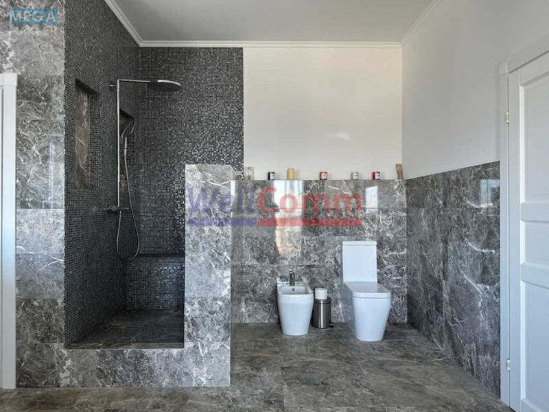 Продаж 3 кімнатної квартири (176,2/90/24), 23 пов. 25 пов. будинку, <a class="location-link" href="/kiev/" title="Недвижимость Київ">Київ</a>, <a class="location-link" href="/kiev/pecherskij/" title="Недвижимость Печерський район">Печерський р-н</a>, Лесі Українки бульв., 7Б (изображение 16)