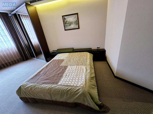 Оренда 2 кімнатної квартири, <a class="location-link" href="/dnepropetrovsk/" title="Недвижимость Дніпра">Дніпро</a>, Павла Ниринберга, 10 (изображение 4)