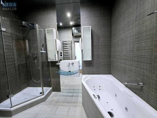 Оренда 2 кімнатної квартири, <a class="location-link" href="/dnepropetrovsk/" title="Недвижимость Дніпра">Дніпро</a>, Павла Ниринберга, 10 (изображение 8)