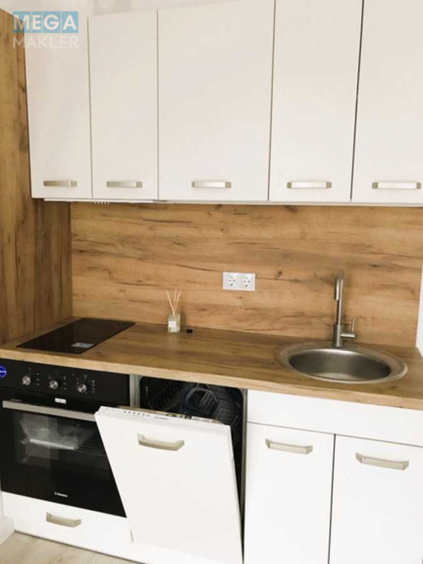 Продаж 1 кімнатної квартири (31/16/6), 2 пов. 5 пов. будинку, <a class="location-link" href="/kiev/" title="Недвижимость Київ">Київ</a>, <a class="location-link" href="/kiev/svyatoshinskij/" title="Недвижимость Святошинський район">Святошинський р-н</a>, Обухівська вул., 91 (изображение 3)