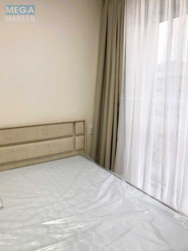 Продаж 1 кімнатної квартири (31/16/6), 2 пов. 5 пов. будинку, <a class="location-link" href="/kiev/" title="Недвижимость Київ">Київ</a>, <a class="location-link" href="/kiev/svyatoshinskij/" title="Недвижимость Святошинський район">Святошинський р-н</a>, Обухівська вул., 91 (изображение 5)