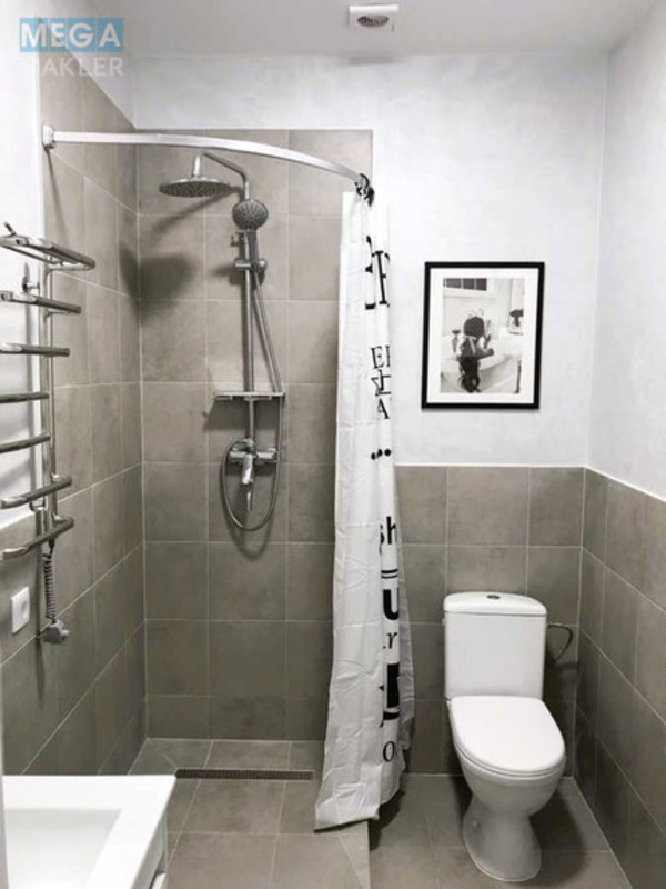 Продаж 1 кімнатної квартири (31/16/6), 2 пов. 5 пов. будинку, <a class="location-link" href="/kiev/" title="Недвижимость Київ">Київ</a>, <a class="location-link" href="/kiev/svyatoshinskij/" title="Недвижимость Святошинський район">Святошинський р-н</a>, Обухівська вул., 91 (изображение 6)