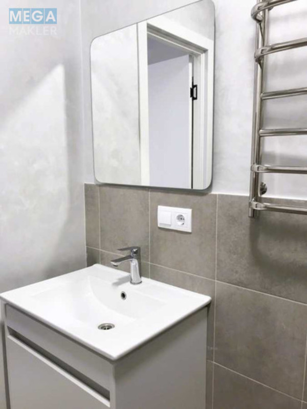 Продаж 1 кімнатної квартири (31/16/6), 2 пов. 5 пов. будинку, <a class="location-link" href="/kiev/" title="Недвижимость Київ">Київ</a>, <a class="location-link" href="/kiev/svyatoshinskij/" title="Недвижимость Святошинський район">Святошинський р-н</a>, Обухівська вул., 91 (изображение 7)