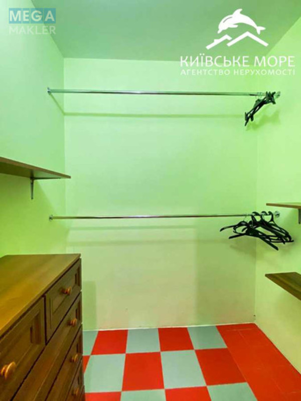 Оренда 1 кімнатної квартири, <a class="location-link" href="/kiev/" title="Недвижимость Київ">Київ</a>, <a class="location-link" href="/kiev/dneprovskij/" title="Недвижимость Дніпровський район">Дніпровський р-н</a>, Воскресенська вул., 16Г (изображение 6)