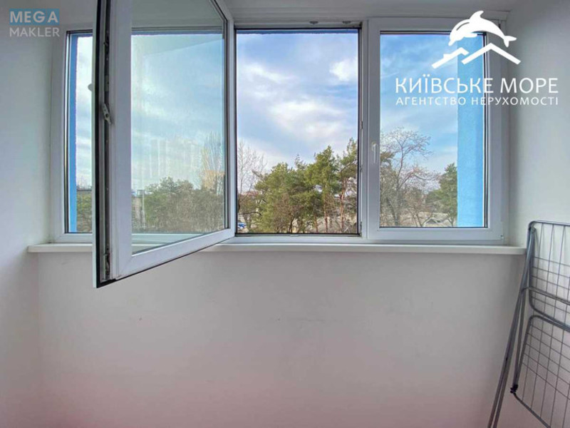 Оренда 1 кімнатної квартири, <a class="location-link" href="/kiev/" title="Недвижимость Київ">Київ</a>, <a class="location-link" href="/kiev/dneprovskij/" title="Недвижимость Дніпровський район">Дніпровський р-н</a>, Воскресенська вул., 16Г (изображение 7)