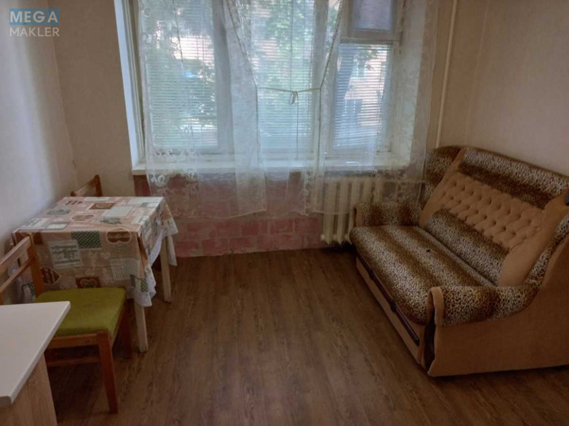 Продаж 1 кімнатної квартири (25/15/5), 3 пов. 5 пов. будинку, <a class="location-link" href="/odessa/" title="Недвижимость Одеса">Одеса</a>, <a class="location-link" href="/odessa/malinovskij/" title="Недвижимость Малиновський район">Малиновський р-н</a>, Фесенко, 9 (изображение 2)