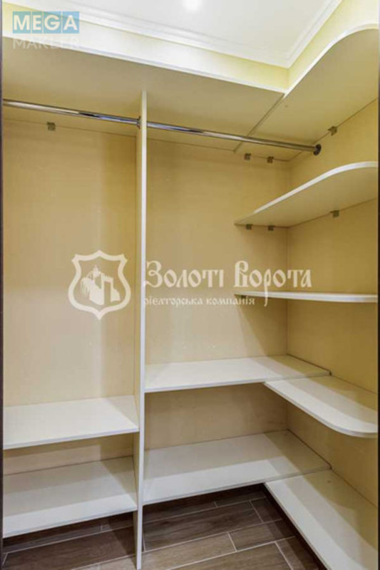 Продаж 2 кімнатної квартири (62,4/31/14,1), 9 пов. 9 пов. будинку, <a class="location-link" href="/kiev/" title="Недвижимость Київ">Київ</a>, <a class="location-link" href="/kiev/goloseevskij/" title="Недвижимость Голосіївський район">Голосіївський р-н</a>, Метрологічна вул., 9в (изображение 4)