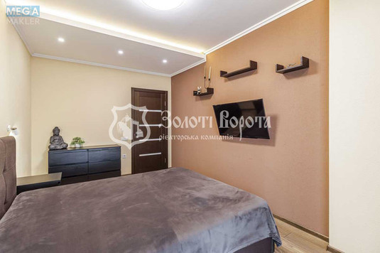 Продаж 2 кімнатної квартири (62,4/31/14,1), 9 пов. 9 пов. будинку, <a class="location-link" href="/kiev/" title="Недвижимость Київ">Київ</a>, <a class="location-link" href="/kiev/goloseevskij/" title="Недвижимость Голосіївський район">Голосіївський р-н</a>, Метрологічна вул., 9в (изображение 8)